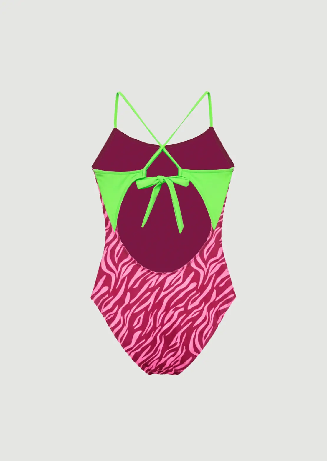 Imagen del producto 6