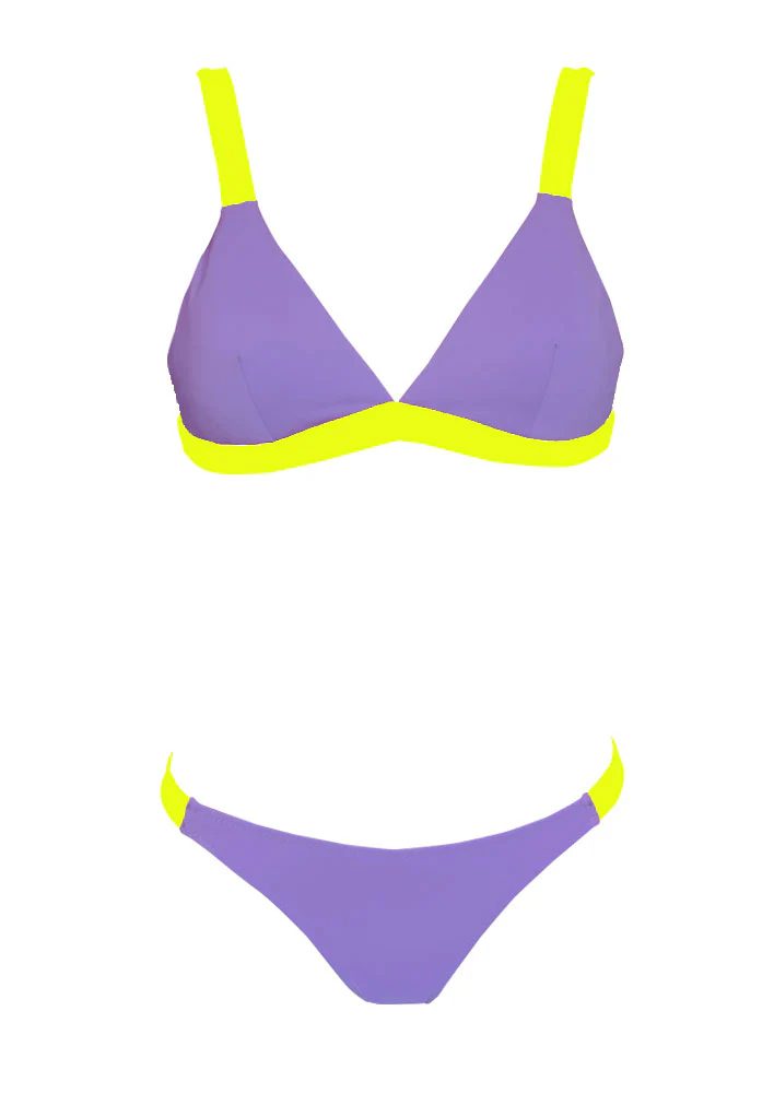 Imagen del producto 6