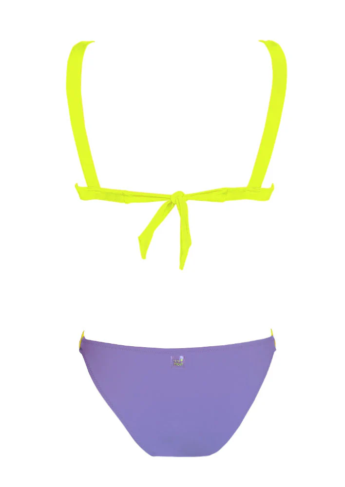 Imagen del producto 8