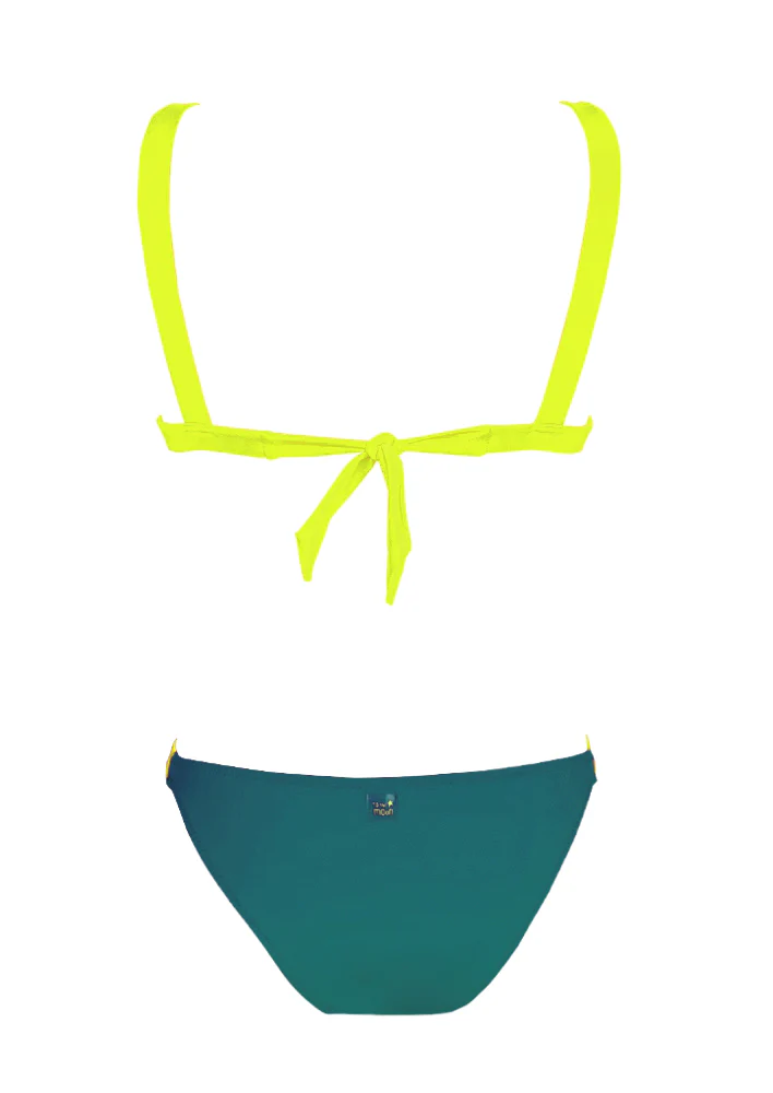 Imagen del producto 6